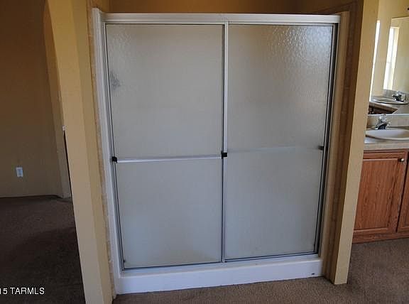 4th image of 10010 N Sooner Ln
