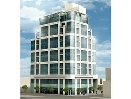 Sold by Nest Seekers International | media 7