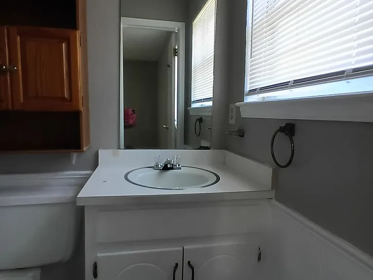 107 W Campbell Dr — Photo 23