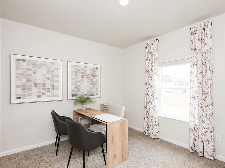 2576 Double Oak Trl — Photo 32