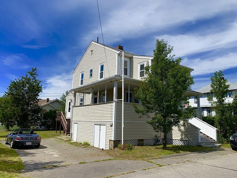 173 Kingsley Rd, Hull, MA 02045 Zillow