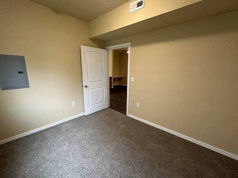 10151 W Rifleman Dr #102 — Photo 18