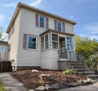 21 Peary Terrace, South Portland, ME, 04106