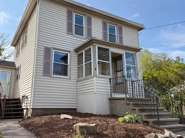 21 Peary Terrace, South Portland, ME 04106