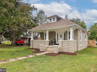 2219 Sunset Ln, York, PA 17408
