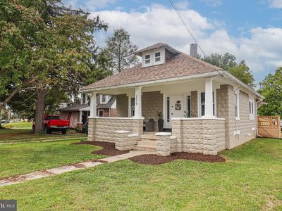 2219 Sunset Ln, York, PA, 17408