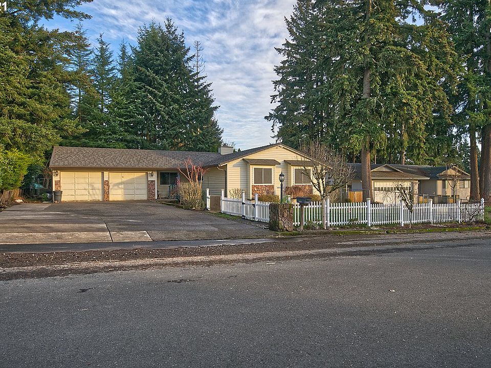 1st image of 4701 NE 52nd Ave