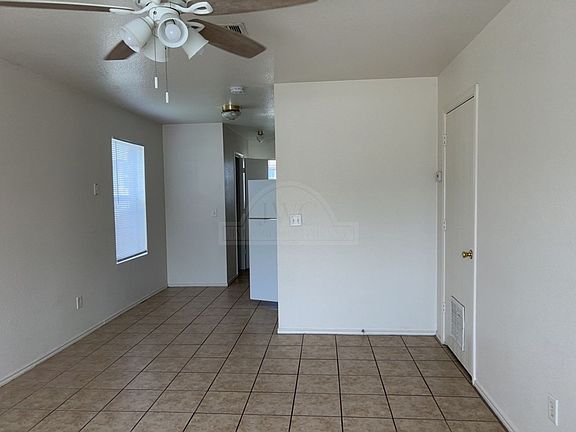 4th image of 4300 Abigail Dr APT A