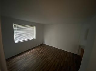 1229 Minnesota Ave, Coos Bay, OR 97420