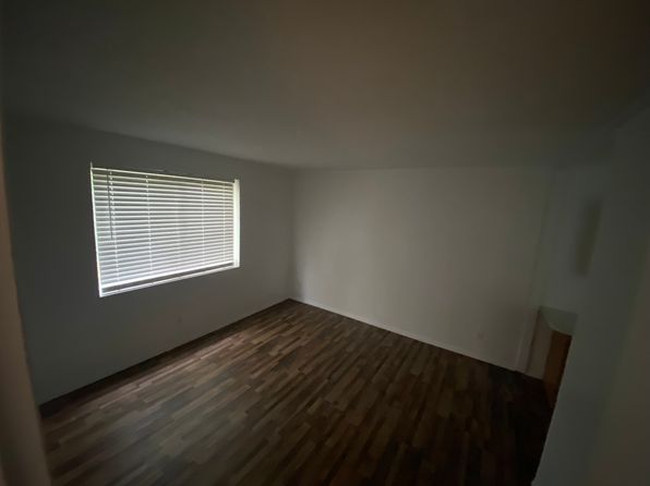 1229 Minnesota Ave