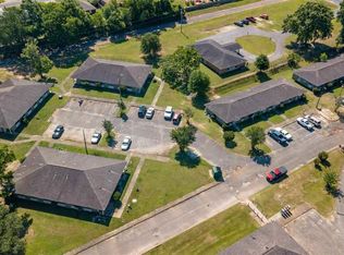 4260 Highway 90, Pace, FL 32571