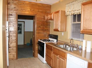 2701 12th Ave, Beaver Falls, PA 15010