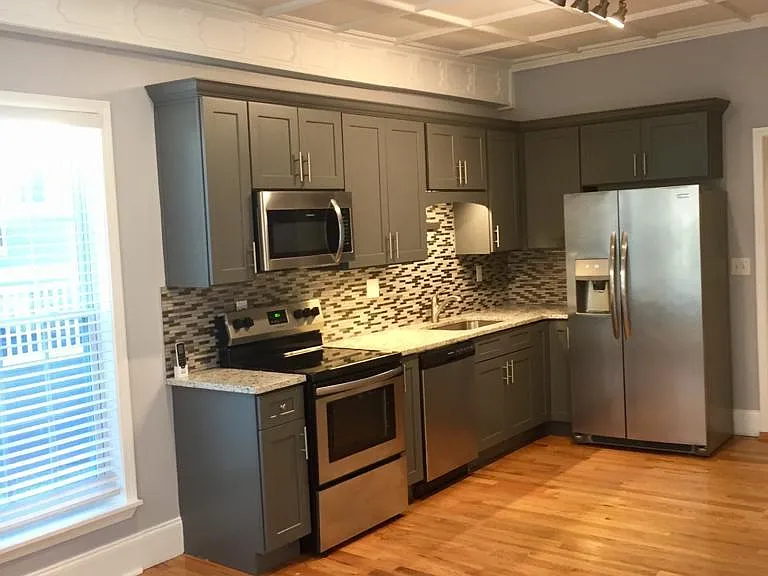 936 Piedmont Ave NE #1 — Photo 4