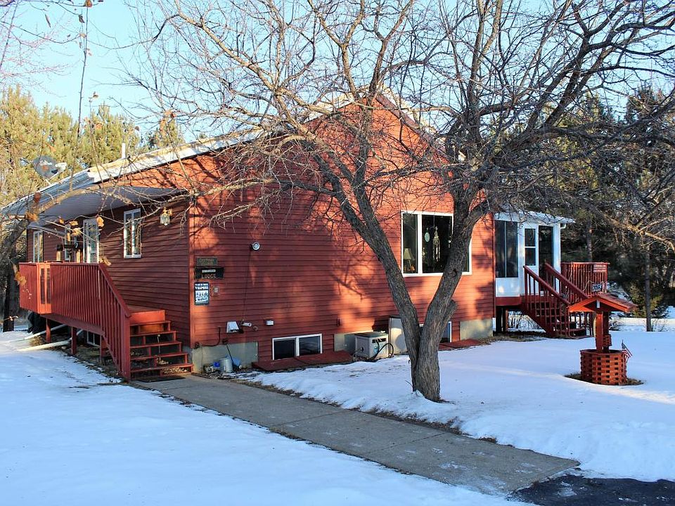1st image of 15525 Tamarac Cir NE