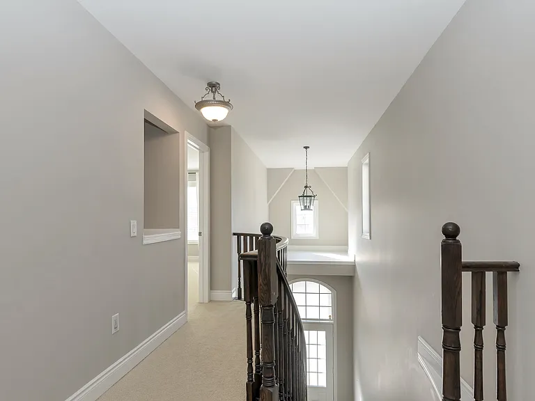139 Don Minaker Dr #UL - 139 DON MINAKER — Photo 20
