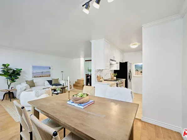 1831 Barry Ave APT 4, Los Angeles, CA 90025