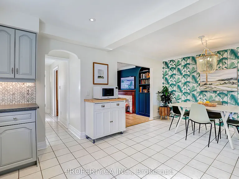 135 Cadorna Ave — Photo 11