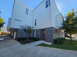 3816 San Jacinto St UNIT 301, Dallas, TX 75204