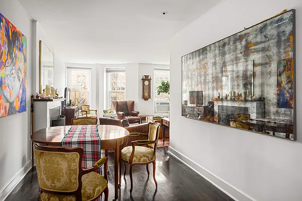 Sold by Compass | media 3