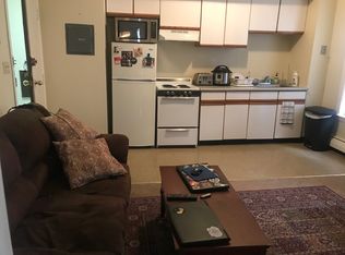 234 South St #1, Jamaica Plain, MA 02130