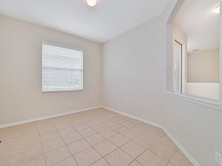 13679 Martone Ct — Photo 18