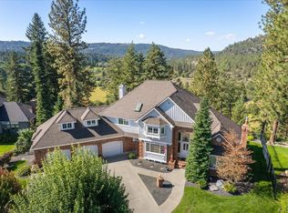 13113 N Howard Ln, Spokane, WA 99208