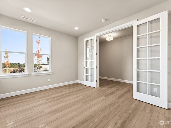 4th image of 10608 Treasure Drive NW #104