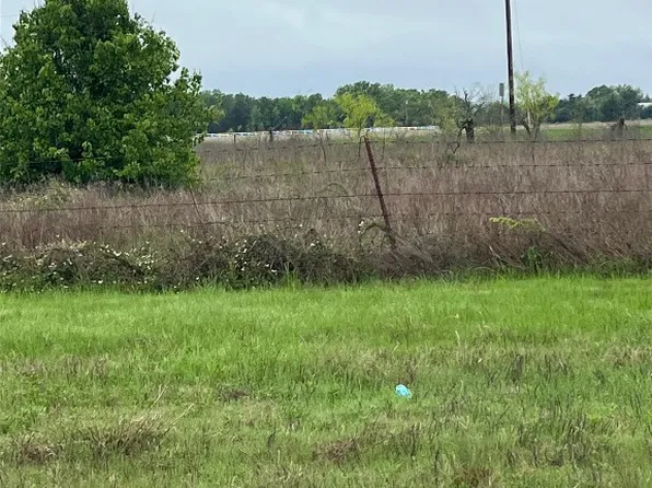 1821 State Highway 309, Kerens, TX 75144