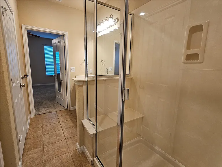 808 Lost Pines Ln — Photo 21
