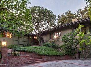 1300 Virginia Rd, San Marino, CA 91108