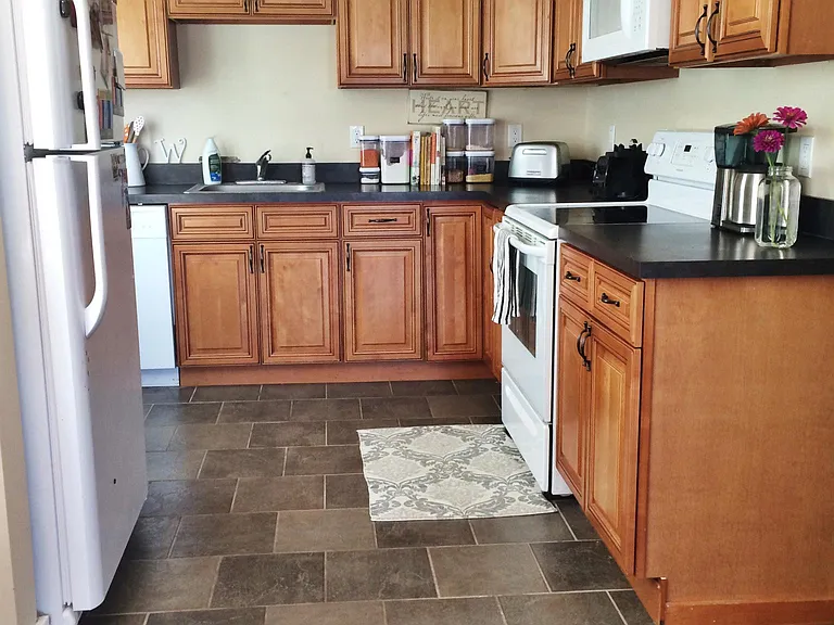 124 S Beverly Dr — Photo 7