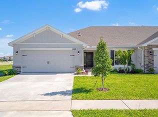 5168 Modeno St, Fort Pierce, FL 34951