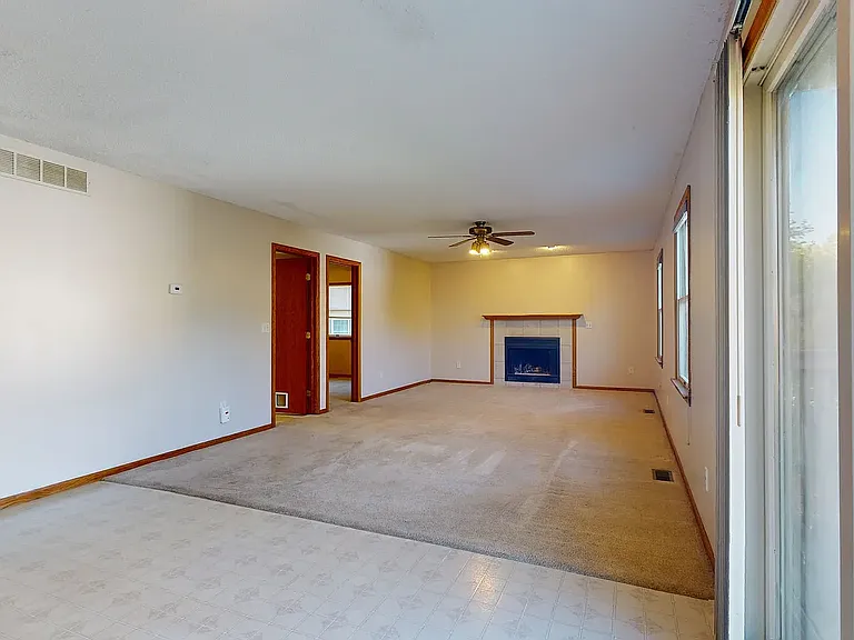 1211 Vista View Ct — Photo 10