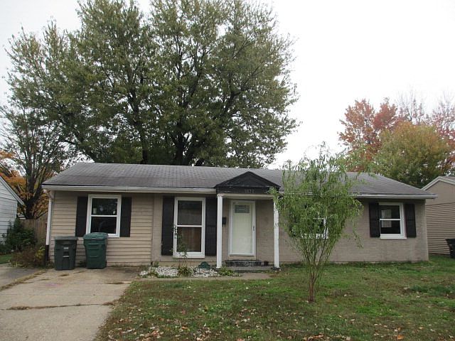1st image of 1027 Marianna Dr