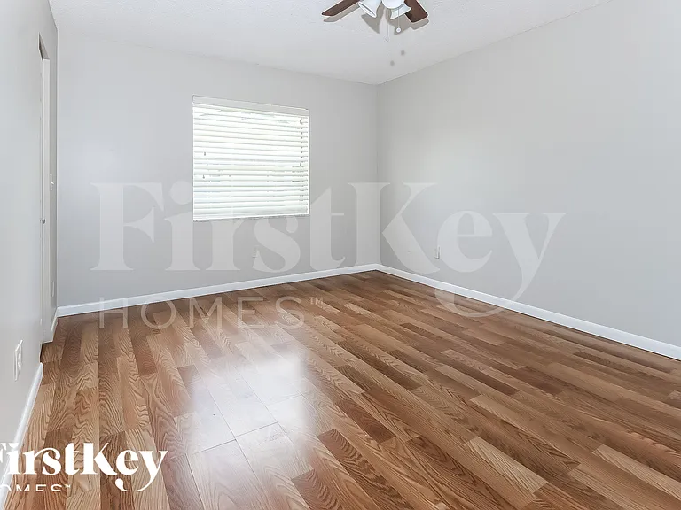 830 Royal Palm Beach Blvd — Photo 14