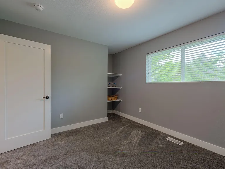 5520 Racquet Ln #HOUSE — Photo 18
