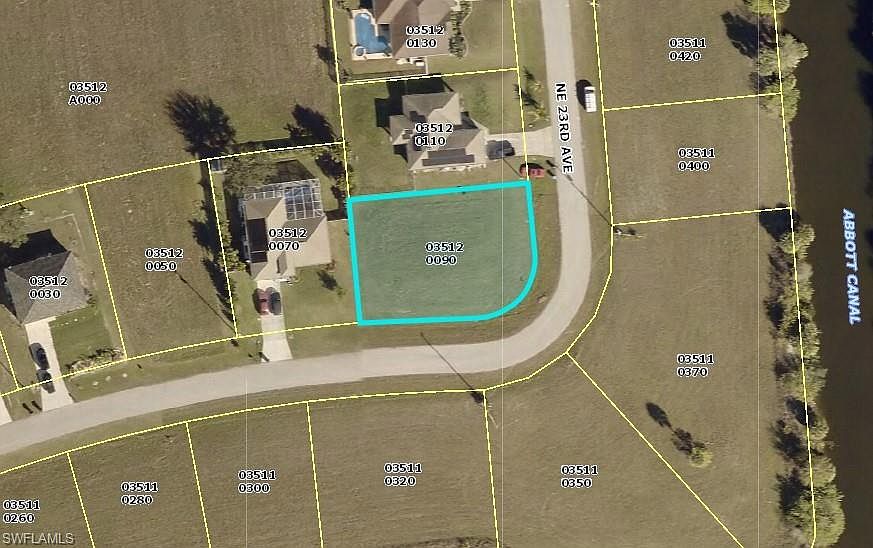 1st image of 1300 NE 23rd Ave