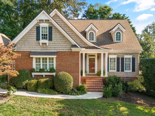 416 Kituwah Trl, Knoxville, TN 37919