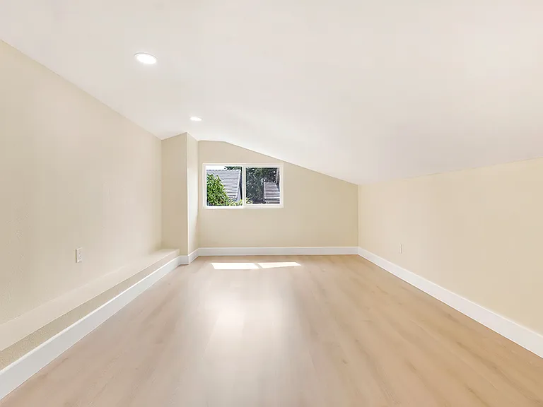 29486 Quail Run Dr — Photo 37