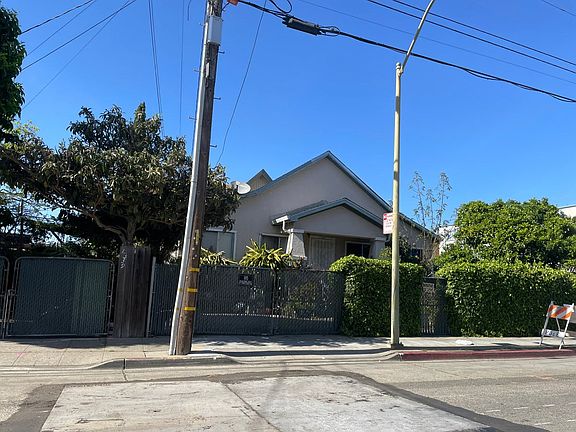 3rd image of 1547 8th Ave