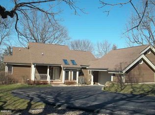 7 Ironwood Ln, Galena, IL 61036