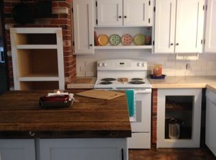 248 Summer St, Plymouth, MA 02360