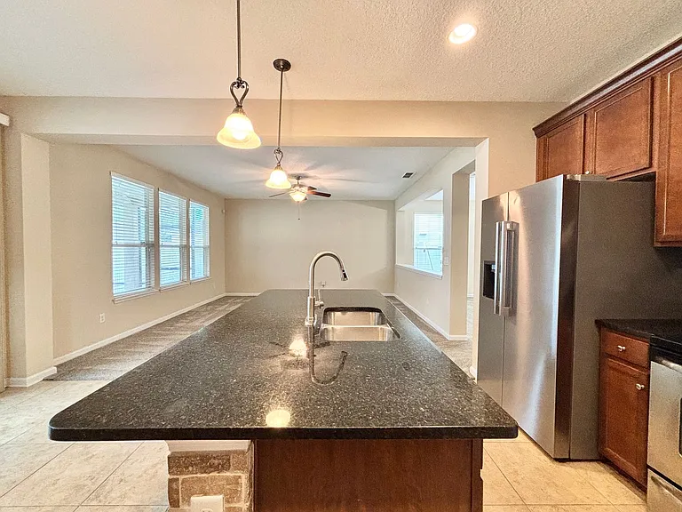 850 Quiet Stone Ln — Photo 16