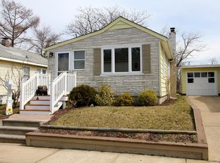 84 Laird Ave, Neptune City, NJ 07753