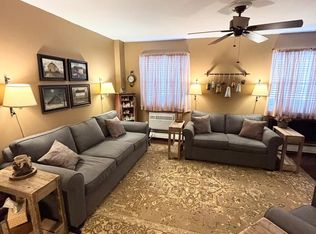 4701 Pennell Rd APT F7, Aston, PA 19014