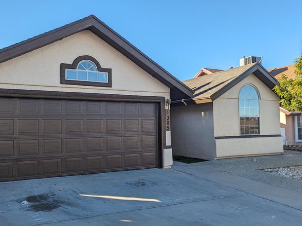 1385 John Phelan Dr