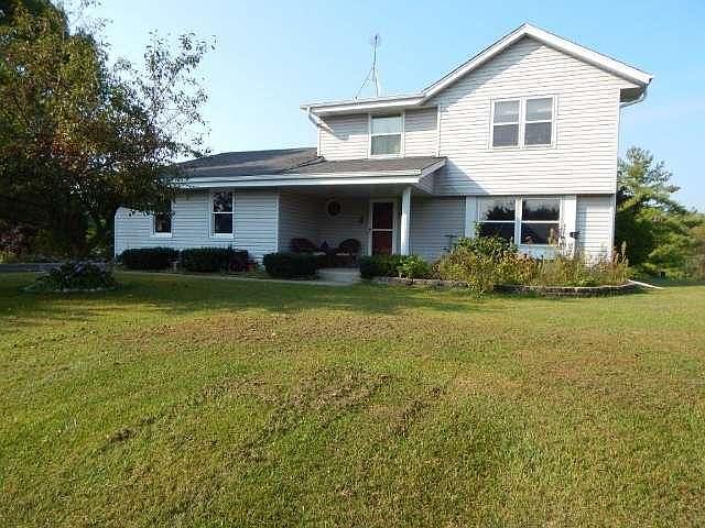 1st image of 1119 Greenway Ln