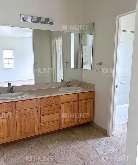 8009 Pistachio Pl — Photo 6