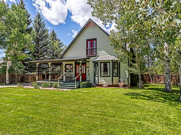 3rd image of 110 S 5th St