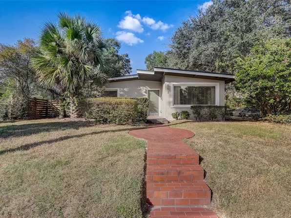 502 Lake Como Cir, Orlando, FL 32803